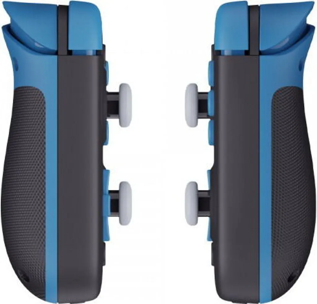 GameSir X2s Bluetooth: Il Miglior Controller per Emulatori e Cloud Gaming
