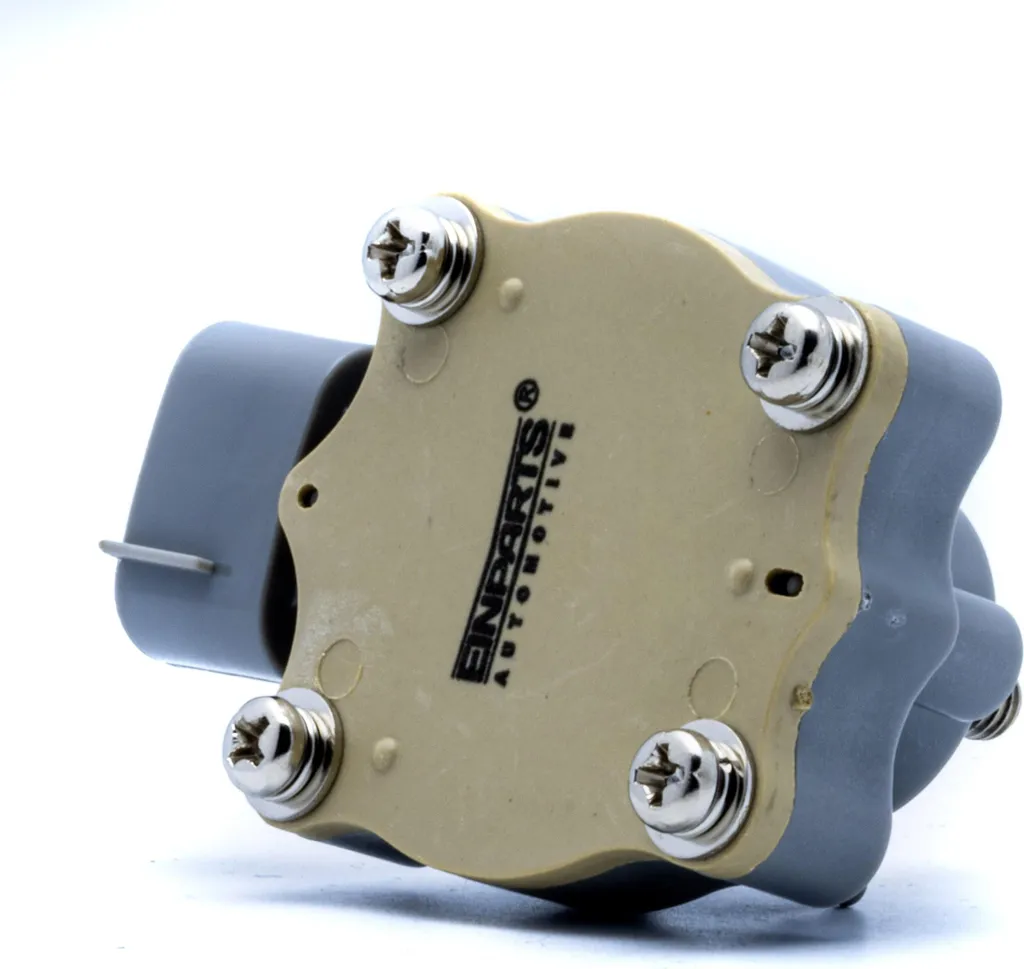 Correcteur d'assiette de phares 12V pour voitures japonaises