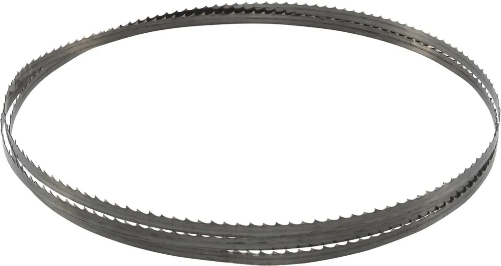 Lama di Precisione Metabo 1712x6 A4 (909057175) - L'Arte del Taglio