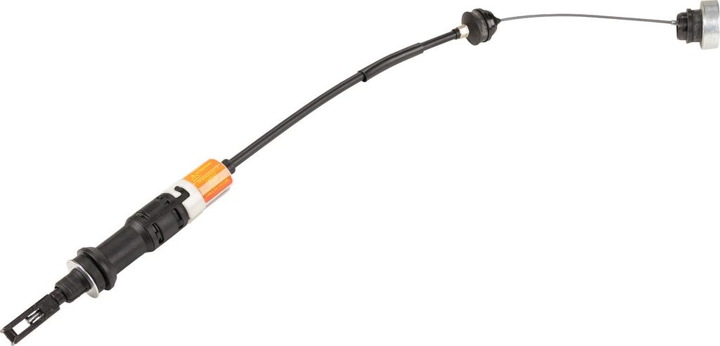 Kupplungszug 855/515 mm Länge manuell 1480346080