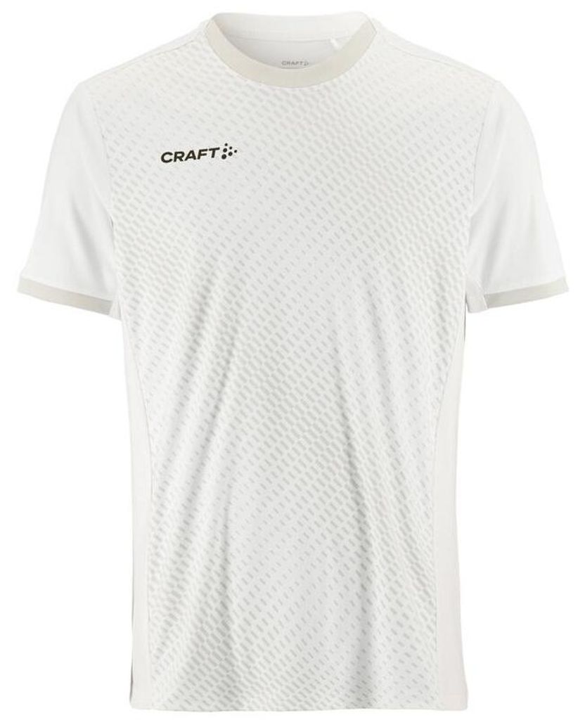 Craft Evolve 2.0 Graphic Jersey M