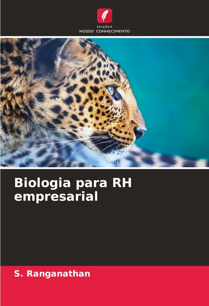 Biologia para RH empresarial