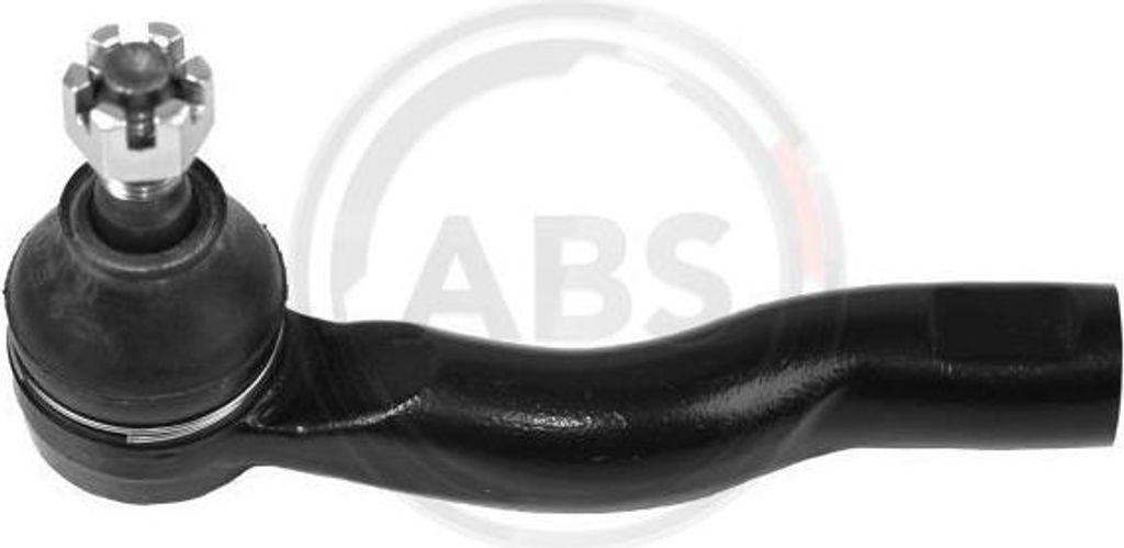 A.B.S. 230668 Spurstangenkopf OE 4504749025 kompatibel mit RAV 4
