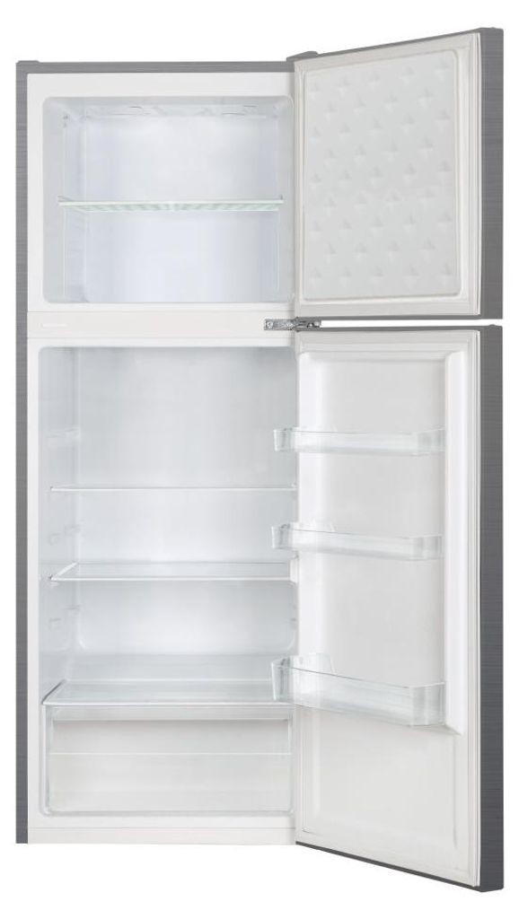 DT 374 160 S Chłodziarka z zamrażalnikiem Zdjęcie produktu 