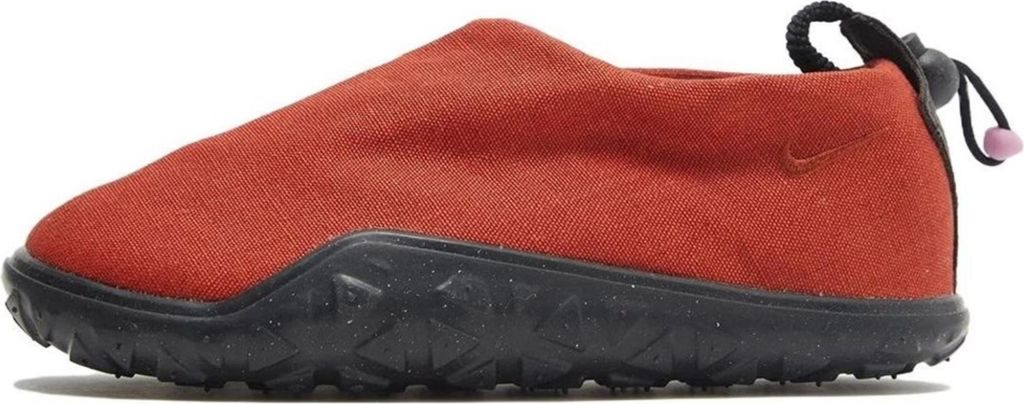 Schuhe Nike ACG Moc DZ3407800