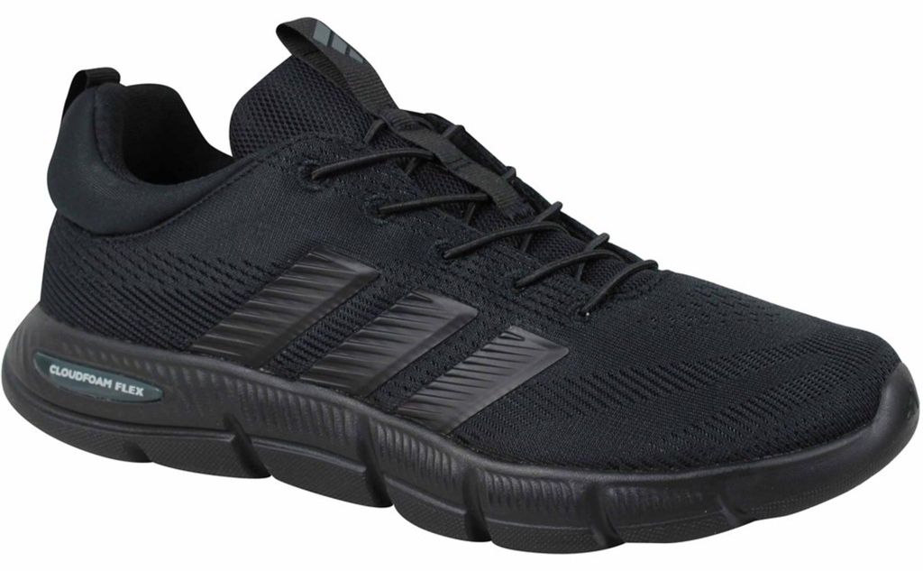 Adidas Schuhe Cloudfoam Flex, HQ2548