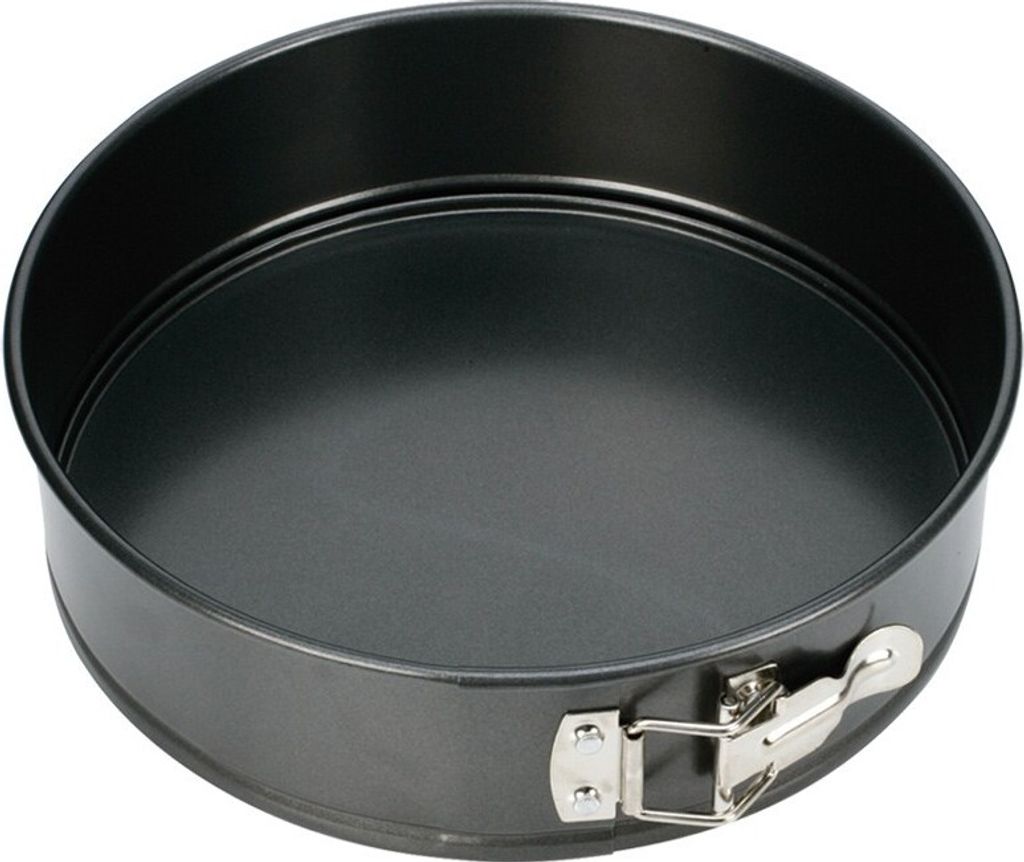 Tescoma Spring-Tortenform DELICIA ø 18 cm