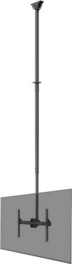 Neomounts CL35-440BL16XL Monitor-/TV-Deckenhalterung 37-70" Produktbild 