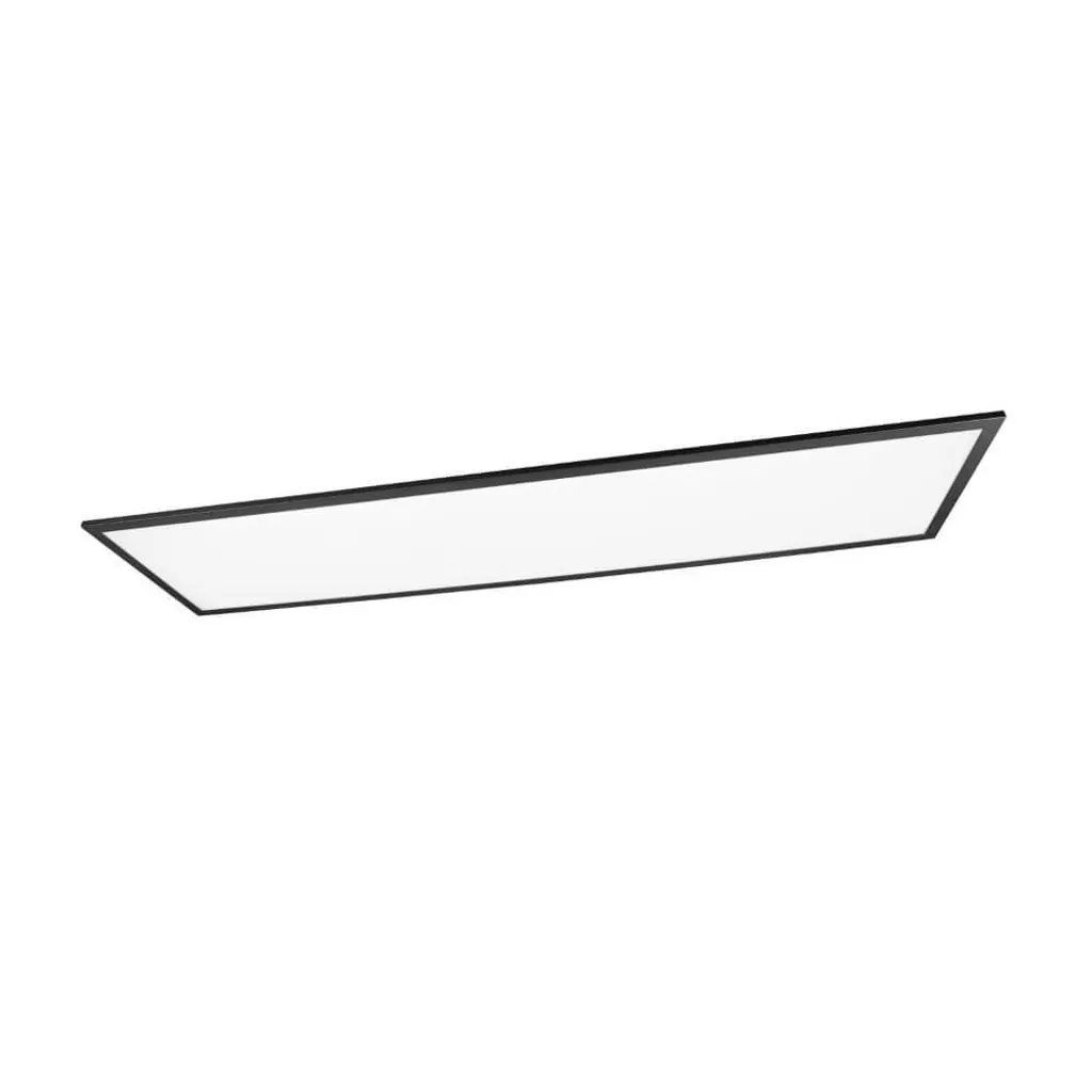 Plafoniera Professionale LED 33W Gamma RL R62861232 - 4200 Lumen
