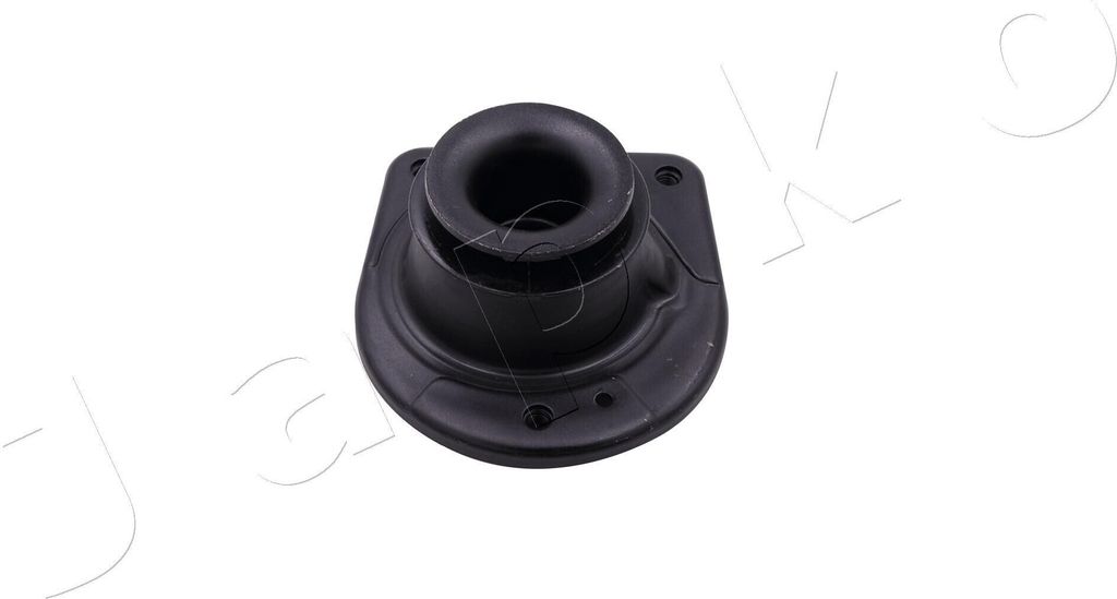 JAPKO SMJ0180 Federbeinstützlager Vorne Rechts für FIAT Doblo Cargo (223) Doblo Kombi (119, 223) Strada Pickup (178) Strada Pickup (278) PALIO We...
