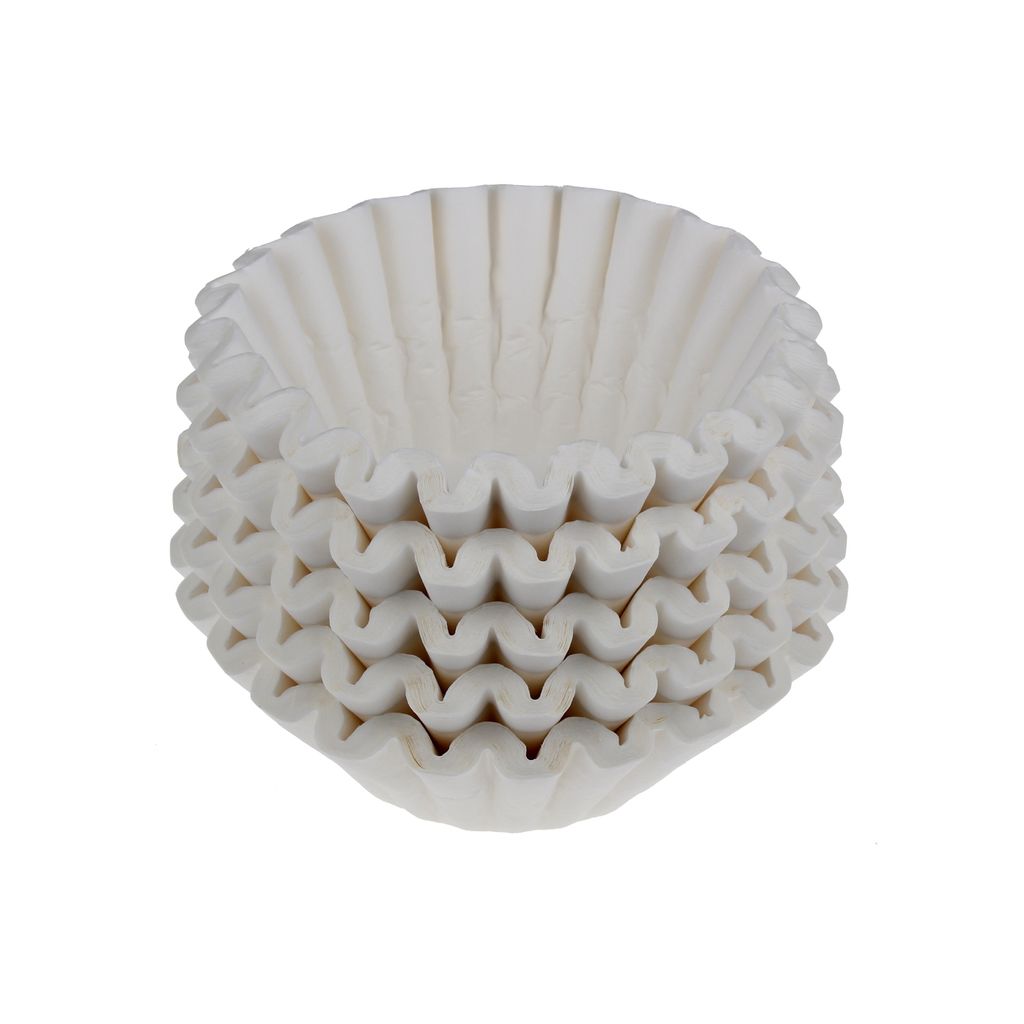 MELITTA - Filterbakje -  PA250/90 - 5900459 Productafbeelding 