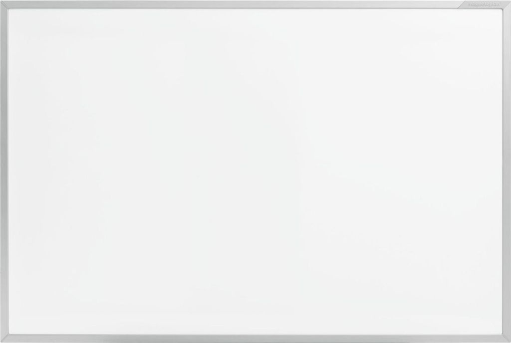 Design-Whiteboard, ferroscript