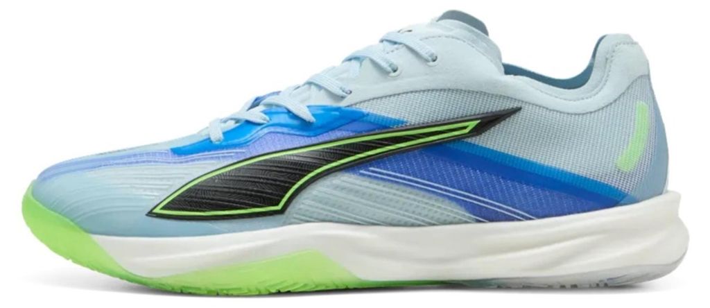 Puma Buty Accelerate Nitro SQD 5, 10901601 Zdjęcie produktu 