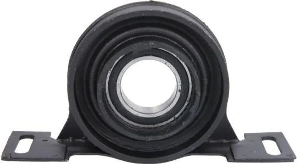 Roulement arbre de cardan Range Rover RVTOQ000050 anti-vibrations