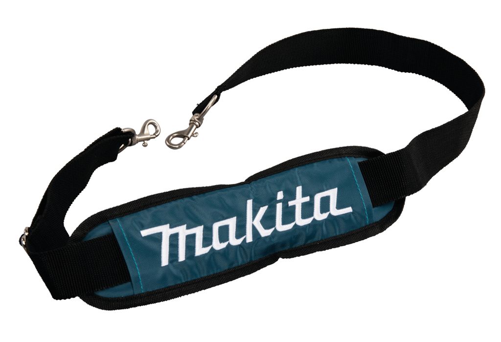 Makita Schultergurt, für Staubsauger DVC750L Produktbild 