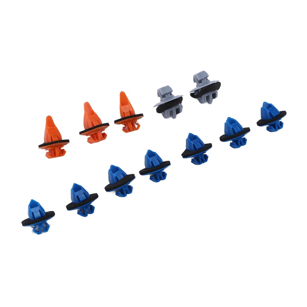 Flare Panel Clips,Flare Clips,Car Body Retainer Clips,Fronttür Panel Clips,Car Fastener Clips,Car Accessory