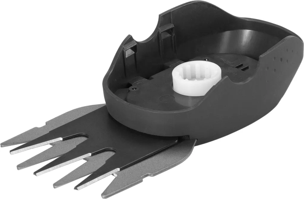 GARDENA 09862-20: Lama 8cm per Forbici a Batteria Li-Ion