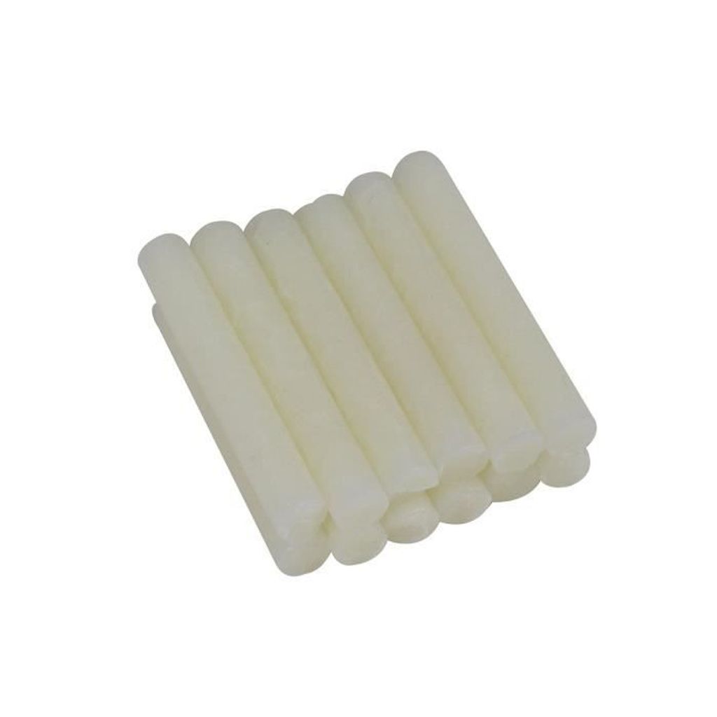 Shampoo Stäbchen Produktbild 