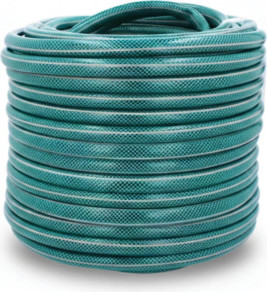 Premium Gartenschlauch 50 m, 1/2 Produktbild 