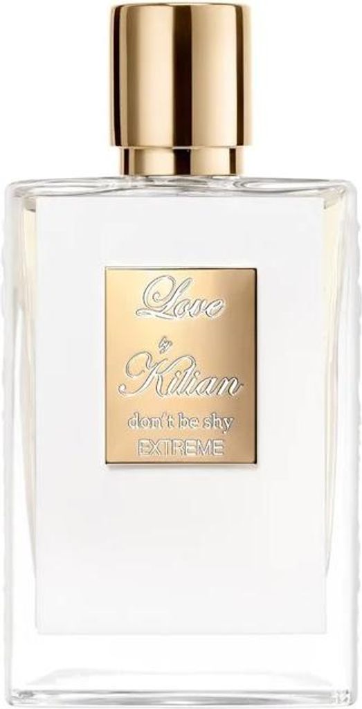 Kilian Love, Don't Be Shy Extreme woda perfumowana dla Zdjęcie produktu 