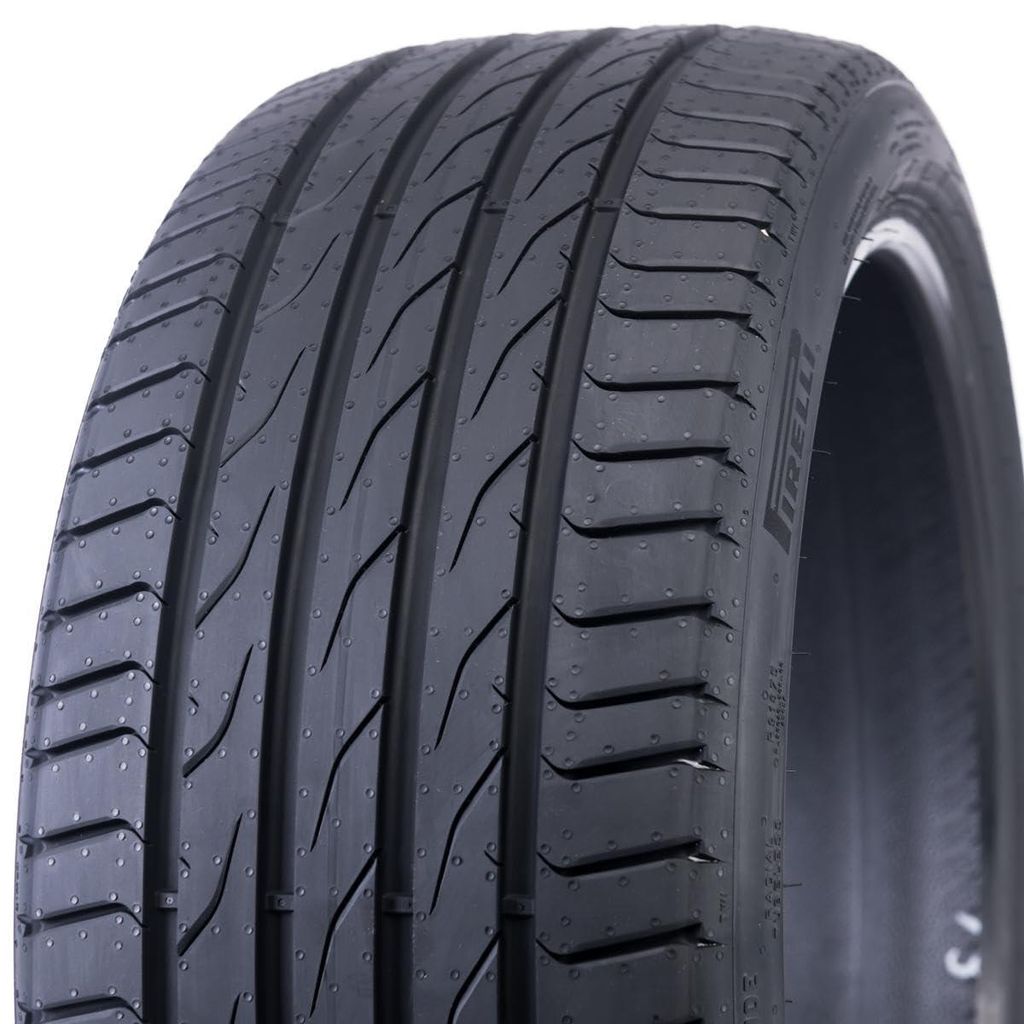 Pirelli 225/45 R17 94Y XL Sommerreifen Reifen Produktbild 