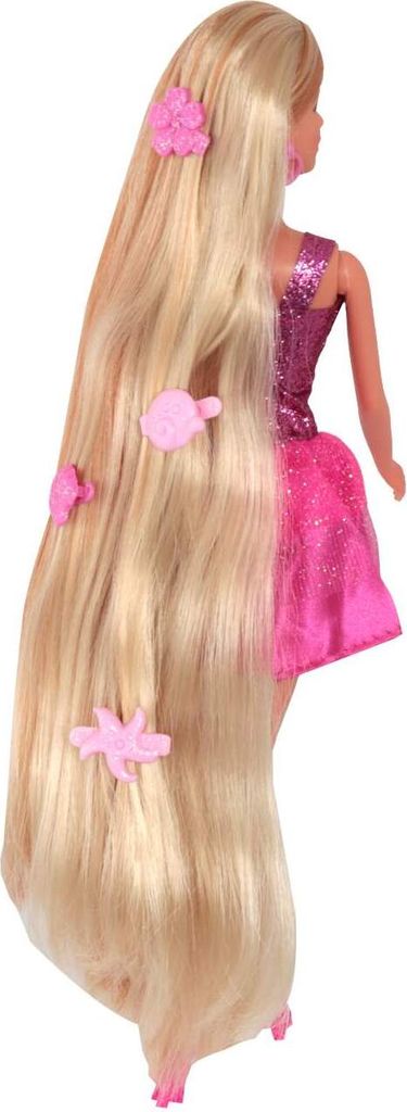 Steffi Love - Hair Stylist Produktbild 6