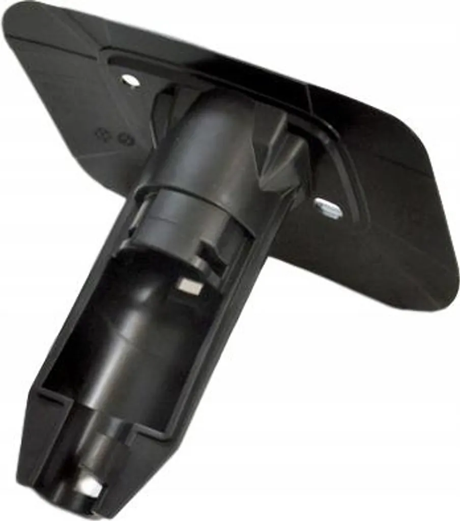 Gicleur de phare pour Volvo XC60 II côté gauche - Cylindre 31425170 neuf