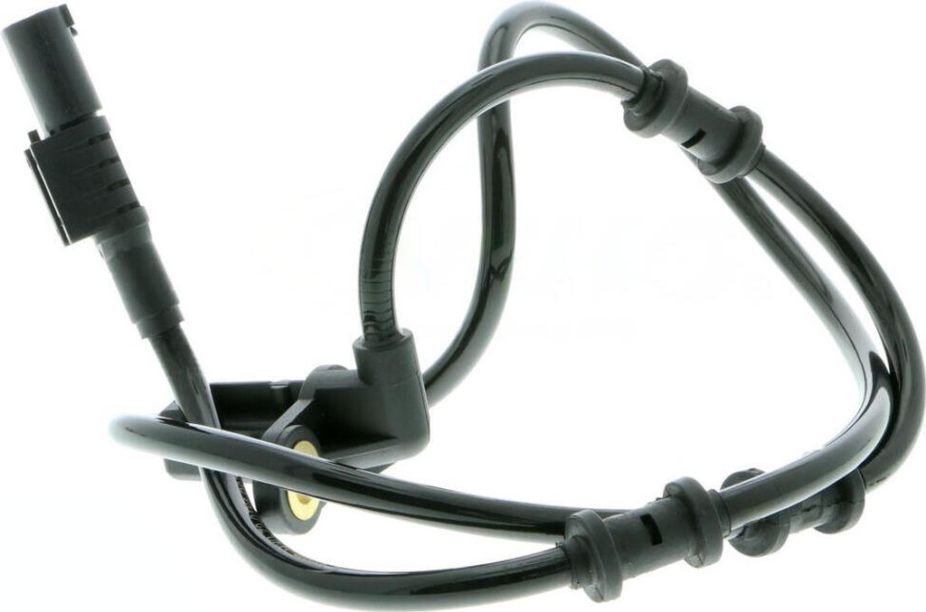 VEMO ABS Sensor Raddrehzahl Vorne Links passend für MERCEDES-BENZ M-Klasse (W163) V30-72-0164