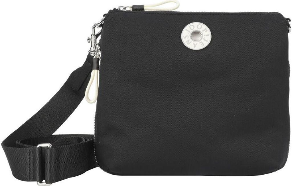 JOOP! Giocoso Letizia Shoulderbag Mvz Damen Umhängetasche Produktbild 1