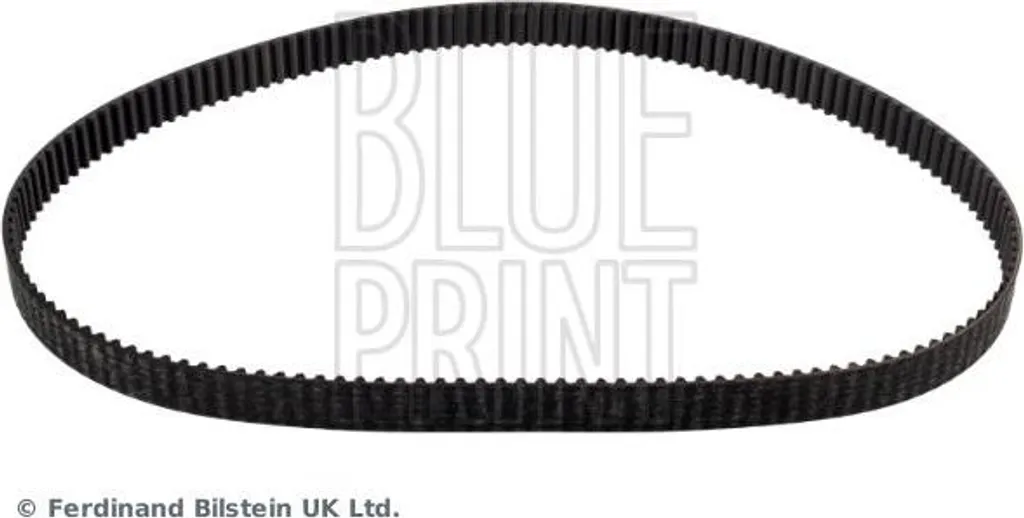 Courroie dentée ADM57533 Blue Print RF5C12205 pour MPV et 6