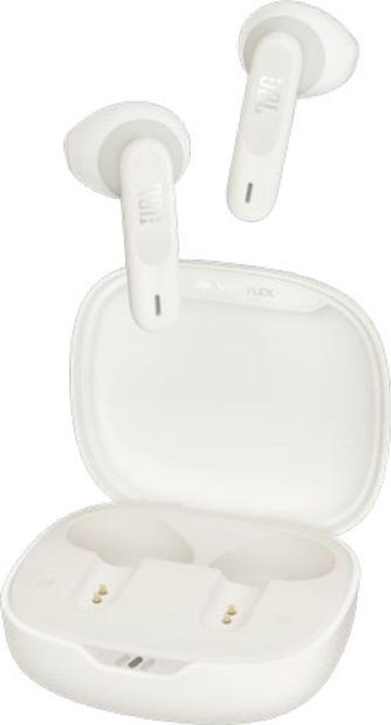 JBL Vibe Flex Auricolare Wireless In-ear MUSICA Bluetooth Immagine del prodotto 