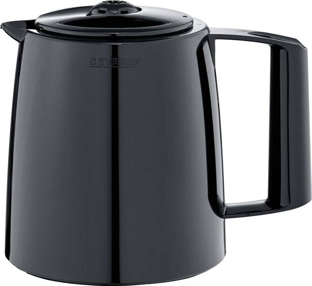SEVERIN TK5581 Thermokanne (TK5581) Immagine del prodotto 