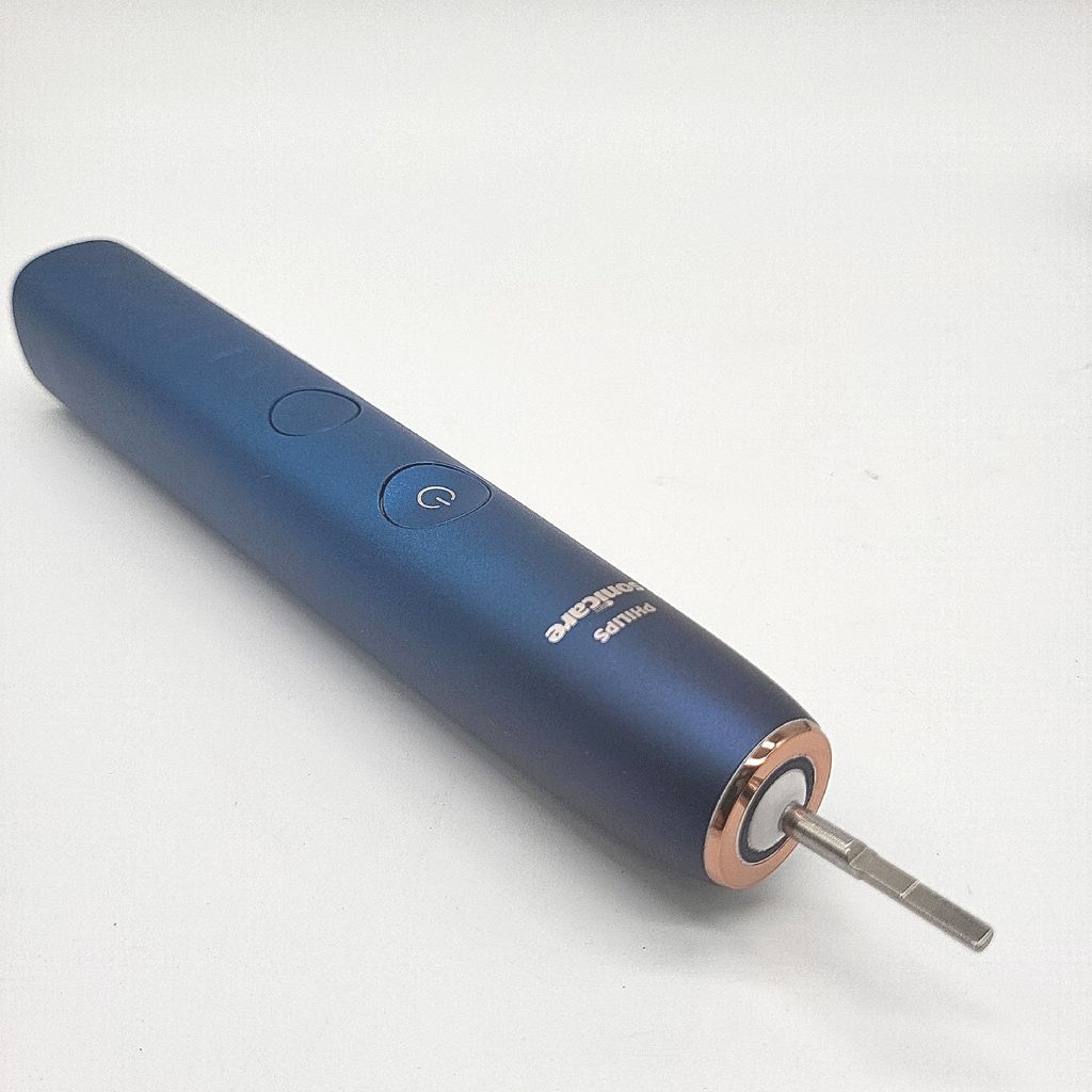 Philips Sonicare DiamondClean DiamondClean 9000 Series