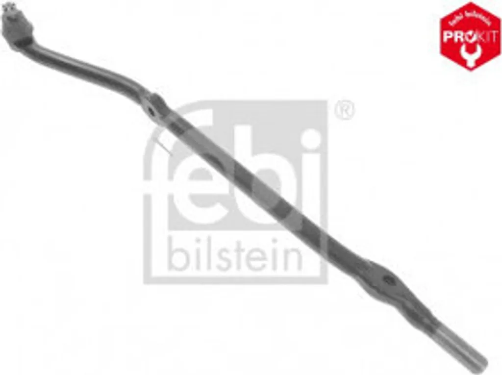 Rotule de direction de précision 53054313 pour Grand Cherokee I ZG