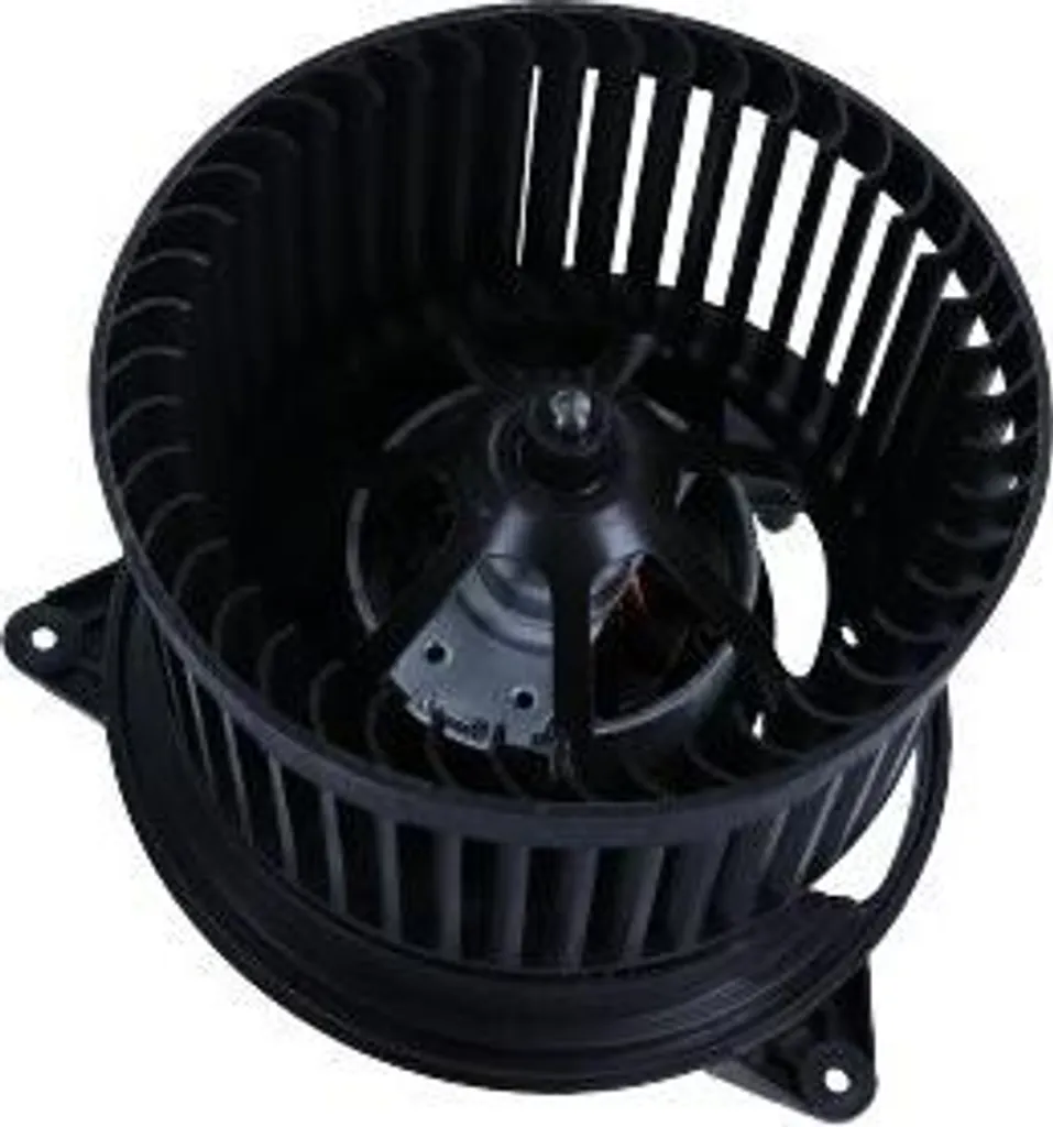 Pulseur d'air habitacle MAXGEAR AC730139 moteur de ventilation habitacle