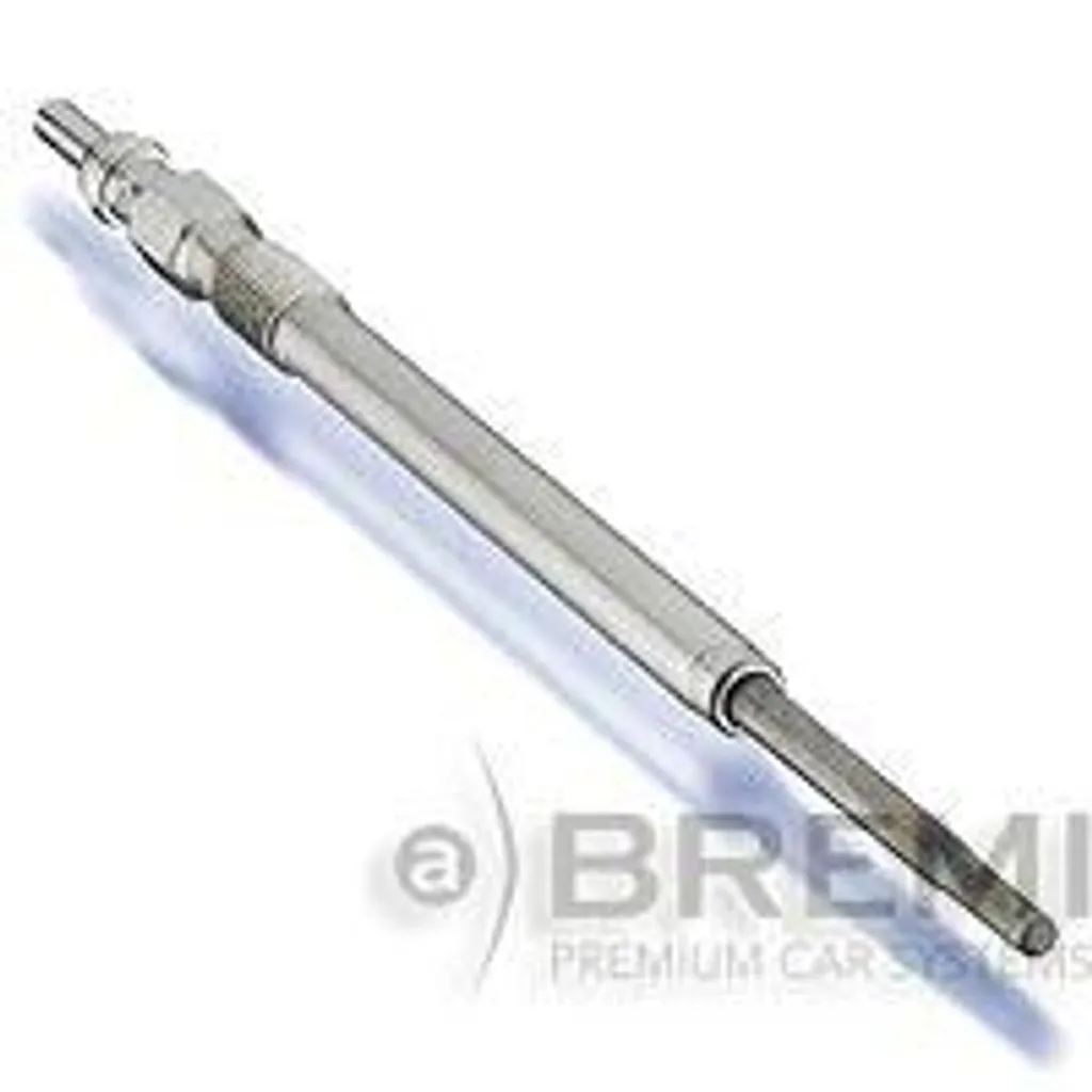 Rinnova l'accensione con BREMI 26063 OE 1637170880 | Boxer, Daily, Ducato