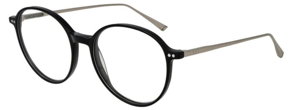 Taylor Morris Mod. Sw15 C1