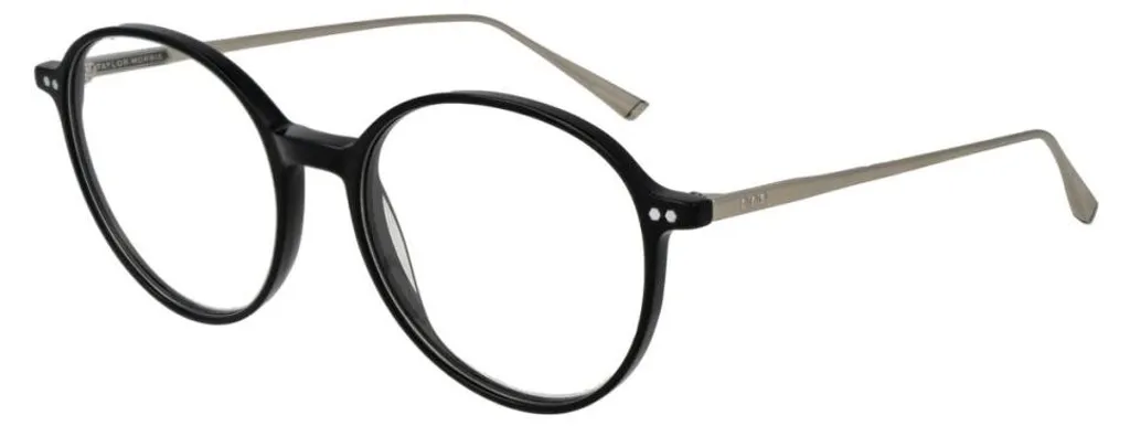 Lunettes de soleil Taylor Morris Sw15 C1 Idéales pour Conduite et Plage