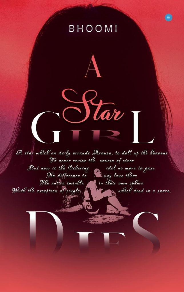 A star Girl Dies