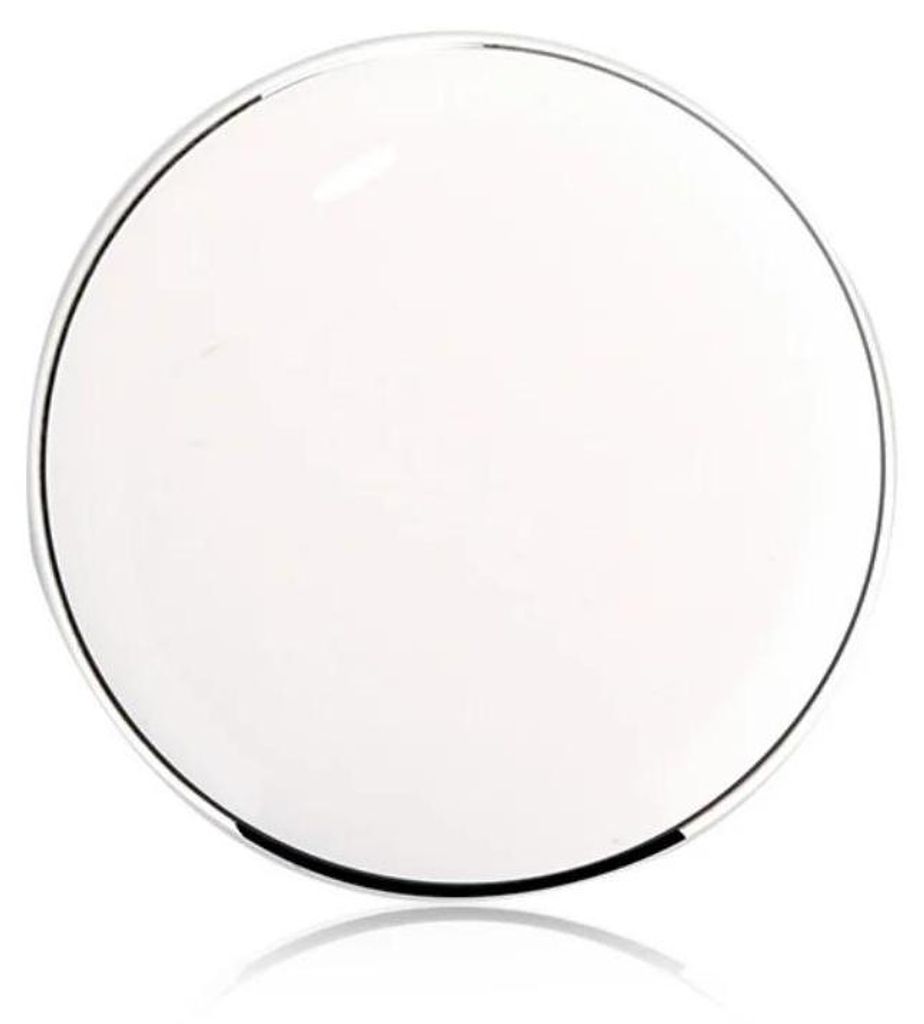 GPS-Tracker für Haustiere - Smart-Tracker - Anti-Verlust - Produktbild 