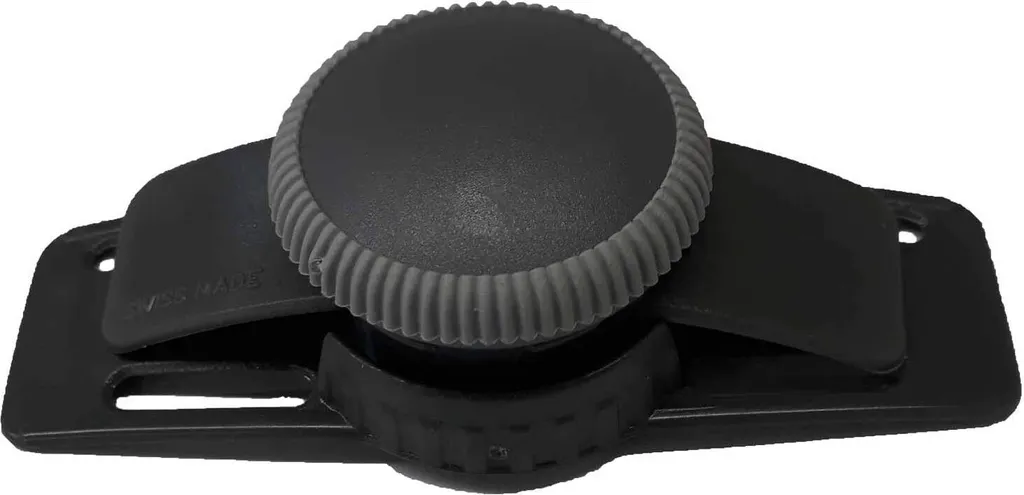 Molette de réglage KASK individuelle pour casque Plasma et HP Pro