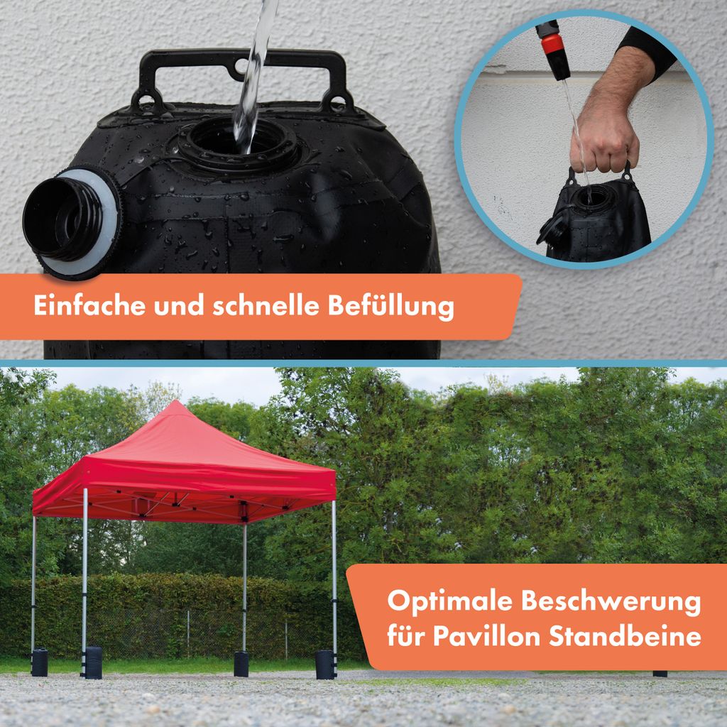 Wasser Hanteln Für Schwimmbad Training - Aquatische Gewichte Aus EVA Für Erwachsene & Kinder