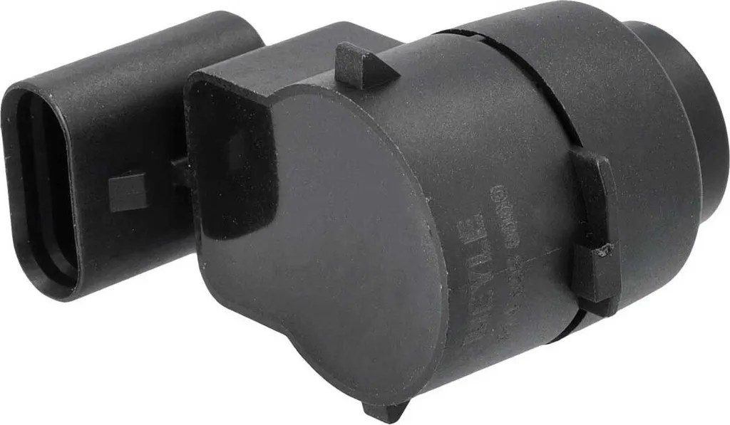 Sensore Parcheggio MEYLE 314 895 0000 per BMW e MINI | Qualità OE