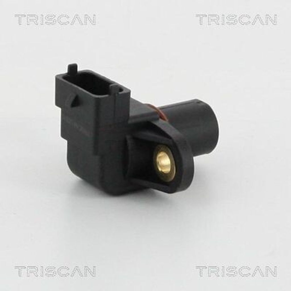 TRISCAN Nockenwelleposition Sensor passend für MERCEDES-BENZ C-Klasse Limousine (W202) Nockenwellen 8865 23102