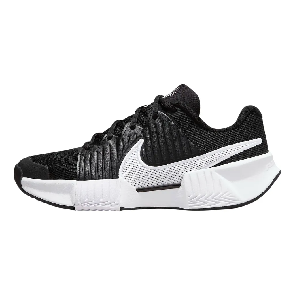 Chaussures de Tennis Nike GP Challenge Pro Femmes pour Match et Tournoi