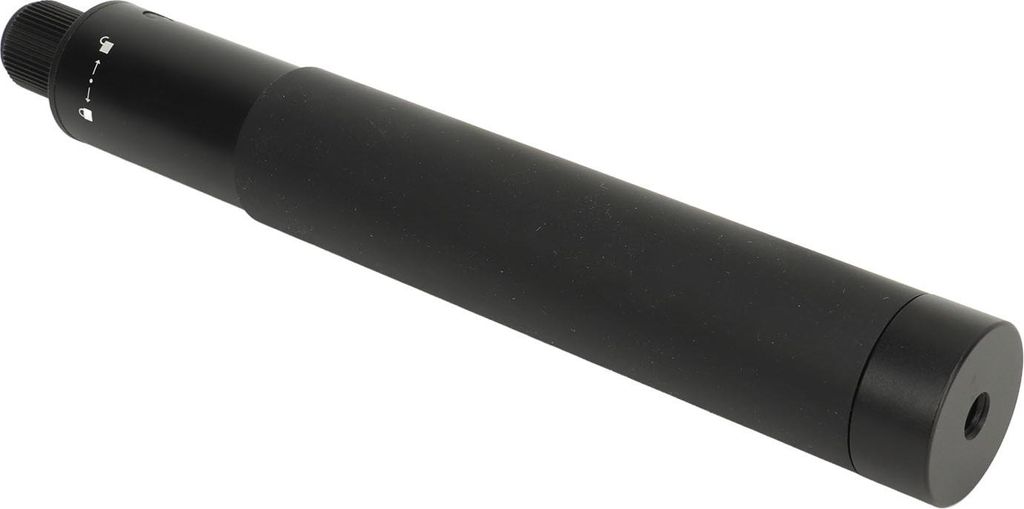 0,7 m Action-Kamera, unsichtbarer Selfie-Stick, 5 Längenverstellung, Sportstange für Insta360 X3 ONE RS GO 2 X2 R X