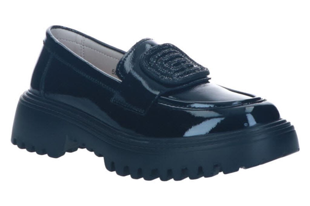 Artiker Damen Slipper 55C1112 (Schuhgröße: 39)