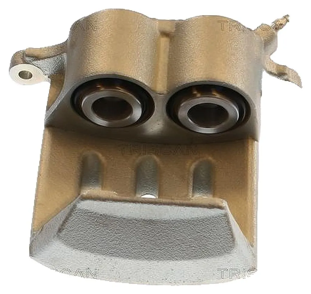 Étrier de frein pour LEXUS IS kit de réparation TRISCAN 32 mm arrière