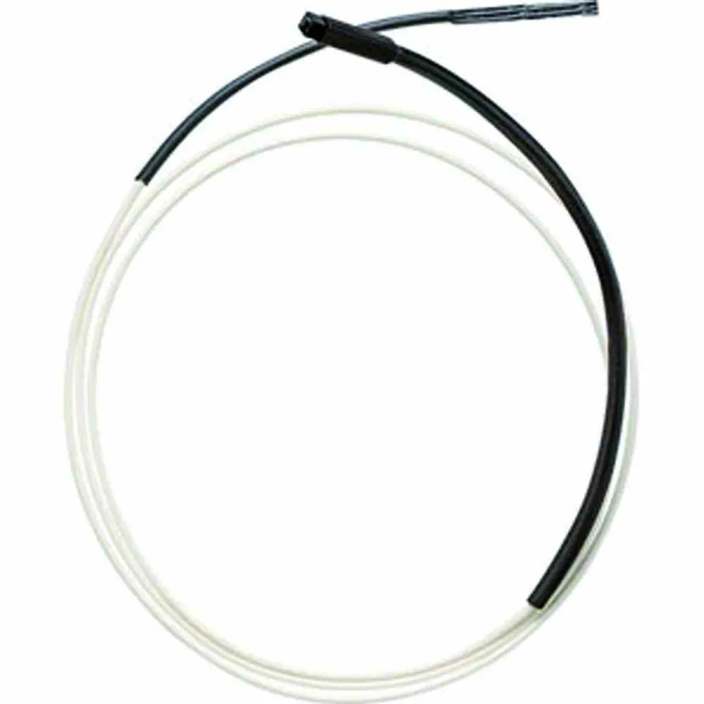 Upgrade Antenna JUNG FM 87-108MHz | Migliora Segnale Radio Smart