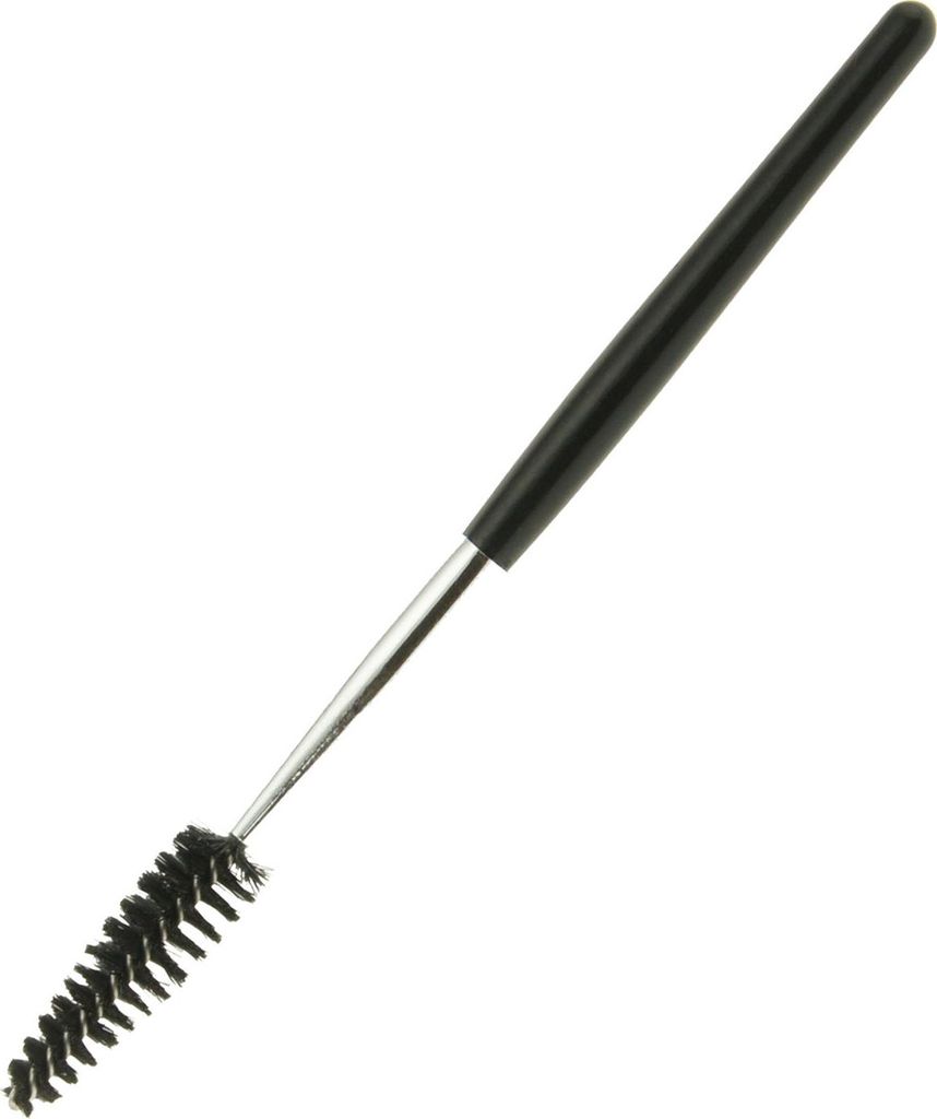 Wimpernbürste